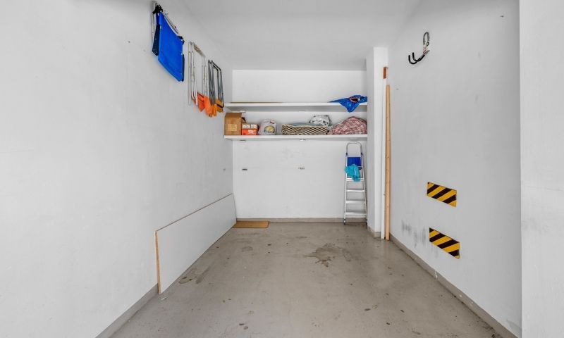 Venta - Apartamentos - Santa Pola