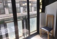 Venta - Apartamentos - Torrevieja