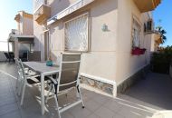 Sale - Villa - 
