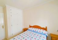 Sale - Bungalow - Torrevieja