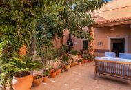 Venta - Casa Rural - Orihuela