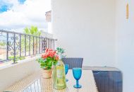 Sale - Apartament - Punta Prima