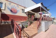 Sale - Commercial (Freehold) - Ciudad Quesada
