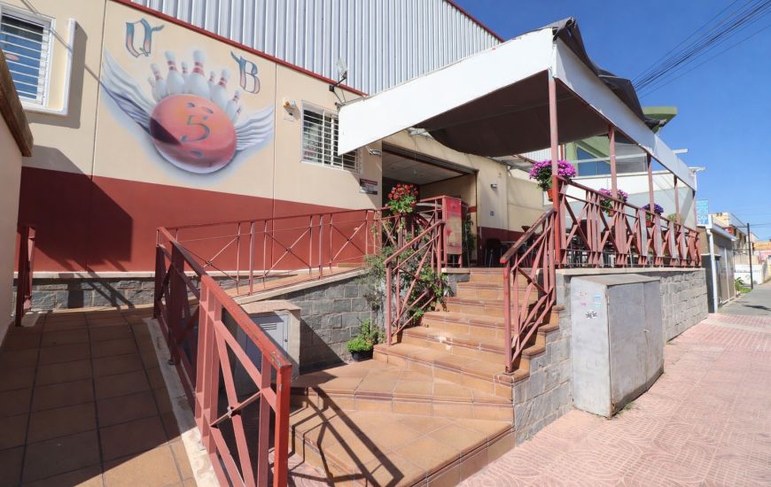 Sale - Commercial (Freehold) - Ciudad Quesada