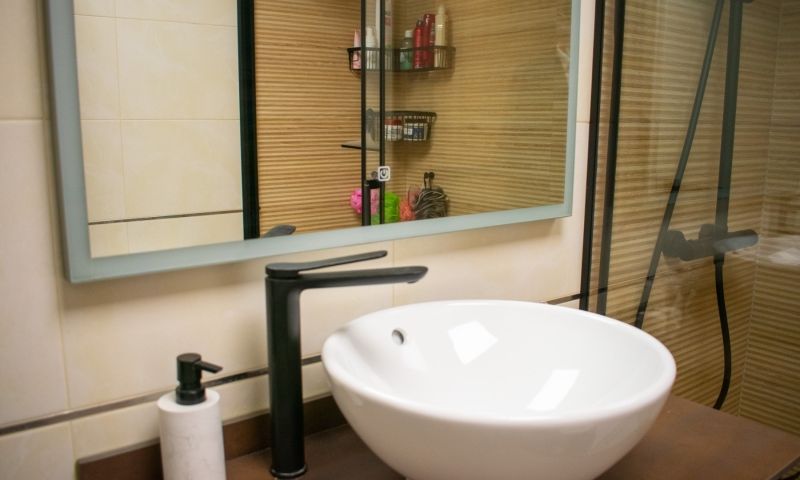 Venta - Apartamentos - Guardamar del Segura