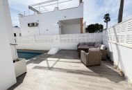 Sale - Villa - Blue Lagoon
