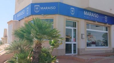 Business Premise - Sale - Orihuela Costa - Orihuela Costa