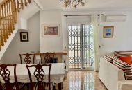 Sale - Villa - Algorfa