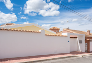 Venta - Villa - Ciudad Quesada