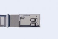 New Build - Townhouse - 