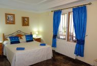 Sale - Country Property - Castalla