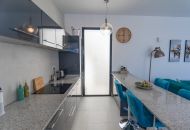 Venta - Villa - Ciudad Quesada