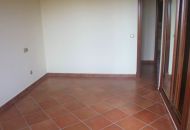 Venta - Apartamentos - 