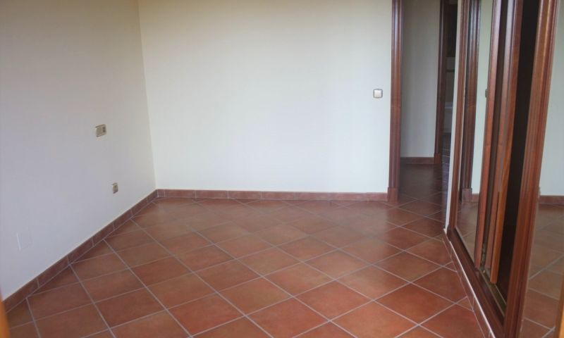 Venta - Apartamentos - 