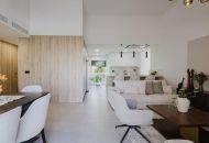 Sale - Villa - Algorfa - 