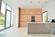 Sale - Villa - Las Colinas - Las Colinas Golf Resort