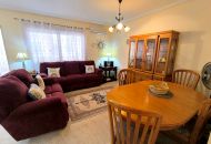 Sale - Apartments - Orihuela