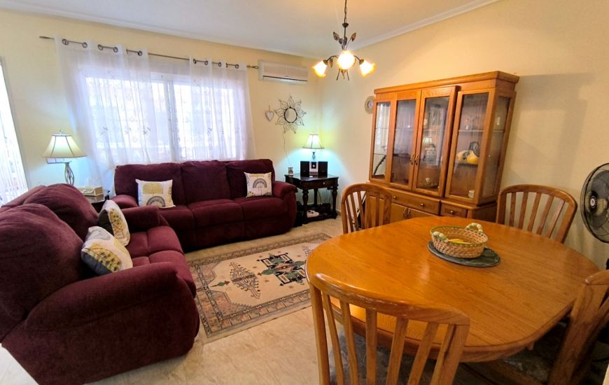 Sale - Apartments - Orihuela