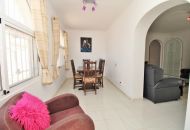 Sale - Villa - Villamartin