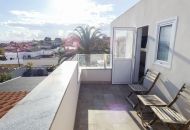 Venta - Villa - Ciudad Quesada