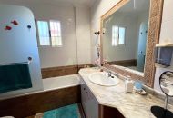 Sale - Finca - Hondon de los Frailes