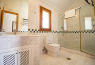 Sale - Townhouse - Algorfa