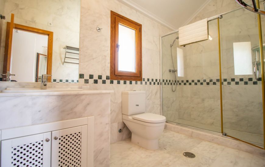 Sale - Townhouse - Algorfa