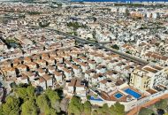 Sale - Villa - Playa Flamenca