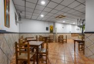 Sale -  - Torrevieja - 