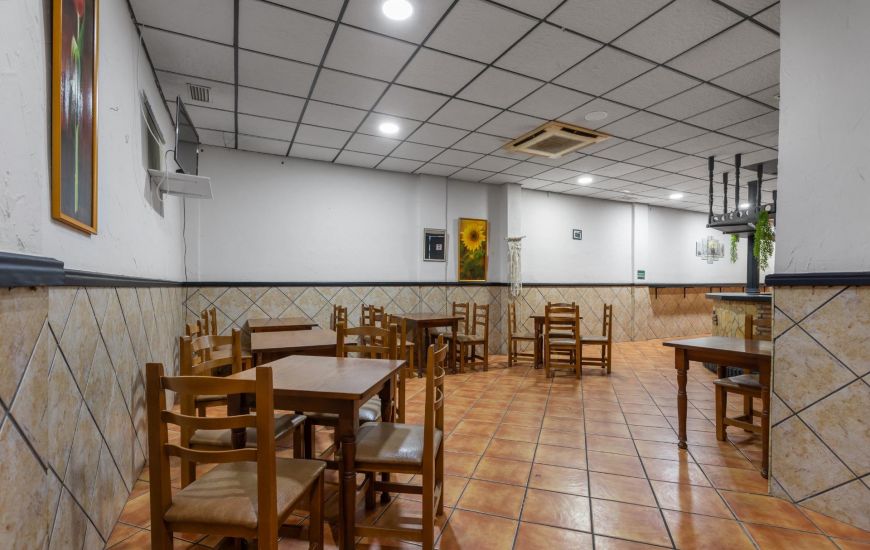 Sale -  - Torrevieja - 