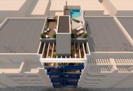 New Build - Apartments - Torrevieja