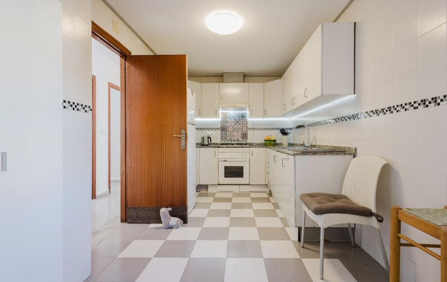 Sale -  - San Miguel de Salinas - 