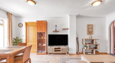 Apartamentos - Venta - Torrevieja - Torrevieja