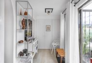 Sale - Bungalow - Torrevieja