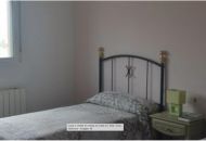 Sale - Apartments - 