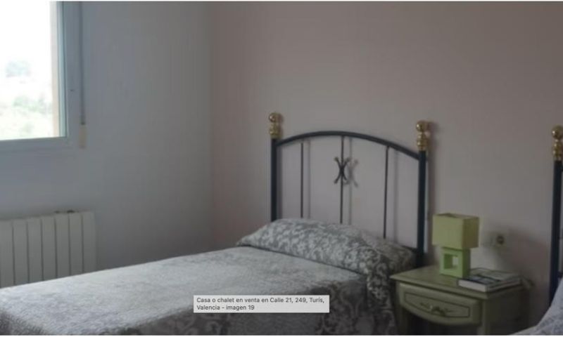 Sale - Apartments - 