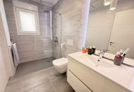 Sale - Villa - Benijófar - Benijofar