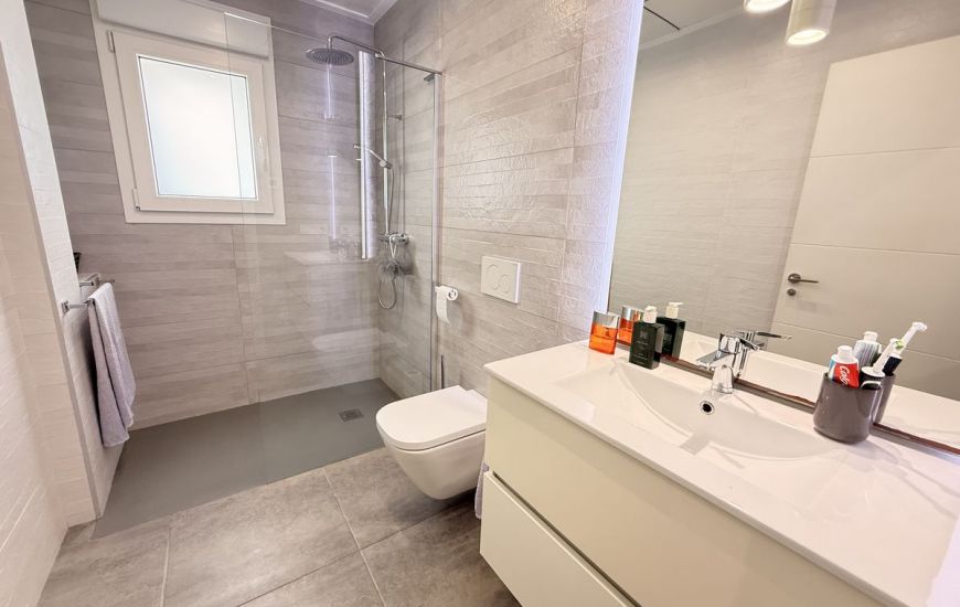Sale - Villa - Benijófar - Benijofar