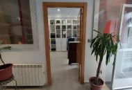Sale - Villa - 