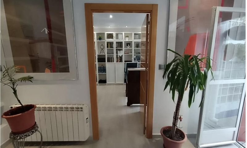 Sale - Villa - 