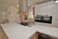 Venta - Villa - Villamartin