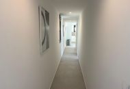 Sale - Villa - Algorfa