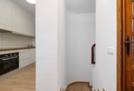 Venta - Casa Adosada - Villamartin