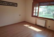 Venta - Casa Rural - Petrer