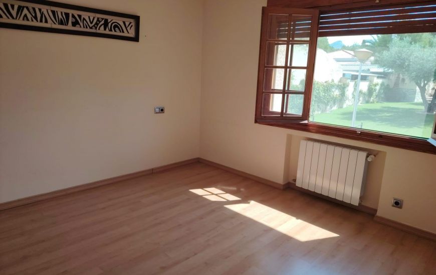 Venta - Casa Rural - Petrer