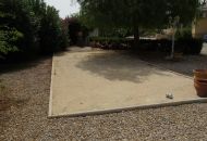 Venta - Casa Rural - Dolores