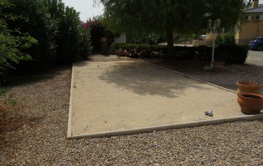 Venta - Casa Rural - Dolores