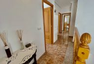 Sale - Villa - Algorfa