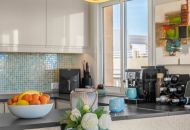 Sale - Apartments - Guardamar del Segura