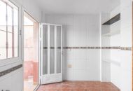 Sale - Duplex - Orihuela Costa